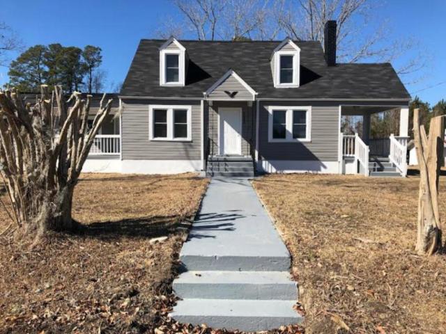 4 bedroom, Blounts Creek NC 27814 106217524