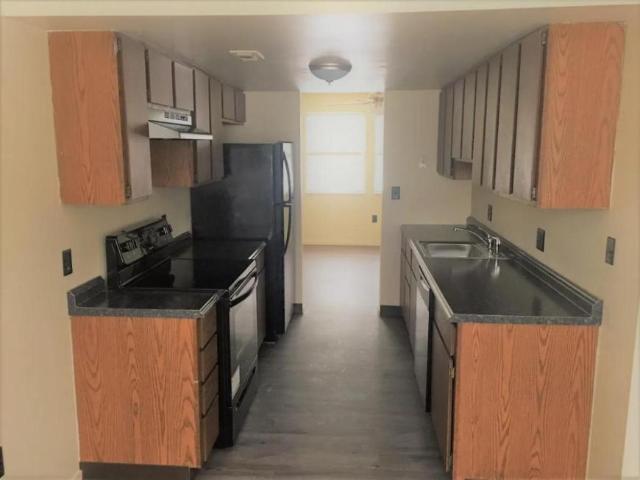 4 bedroom, Brunswick ME 04011 LS105640367