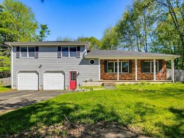 4 bedroom, Brunswick ME 04011 103441994