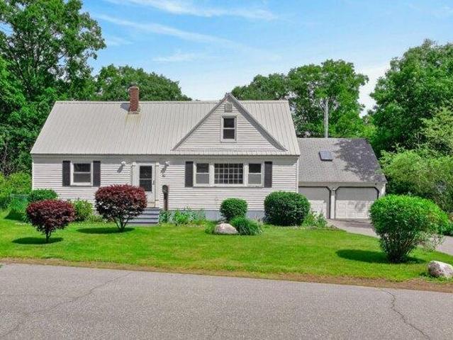 4 bedroom, Brunswick ME 04011 104235877