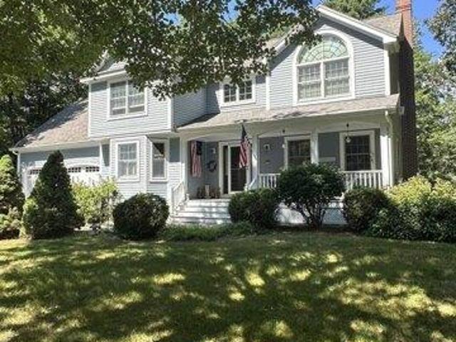 4 bedroom, Brunswick ME 04011 105678601