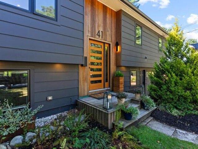 4 bedroom, Brunswick ME 04011 105692118