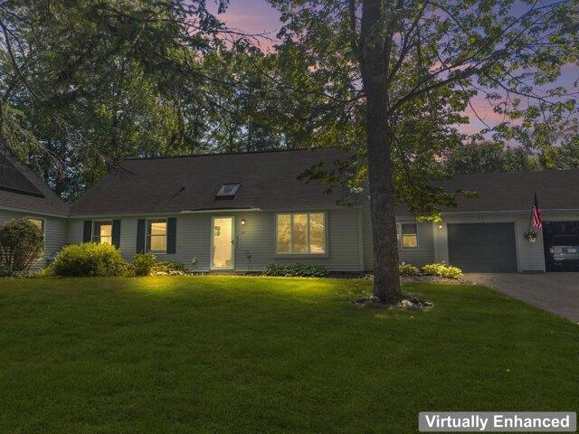 4 bedroom, Brunswick ME 04011 105692521