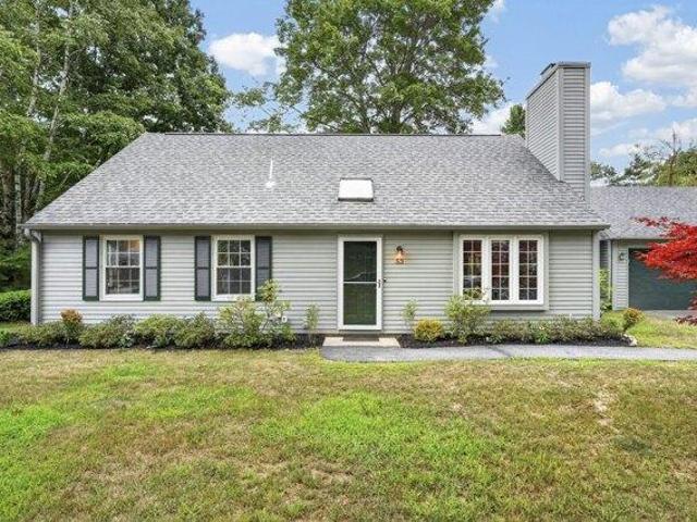 4 bedroom, Brunswick ME 04011 105614694