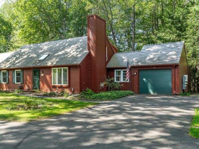 4 bedroom, Brunswick ME 04011 105711204