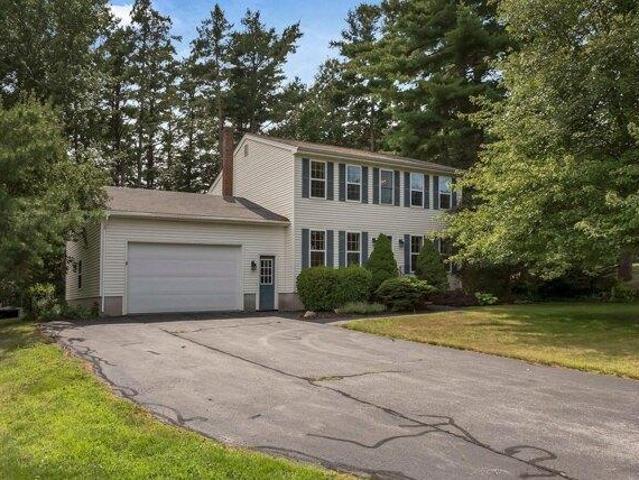 4 bedroom, Brunswick ME 04011 105723608