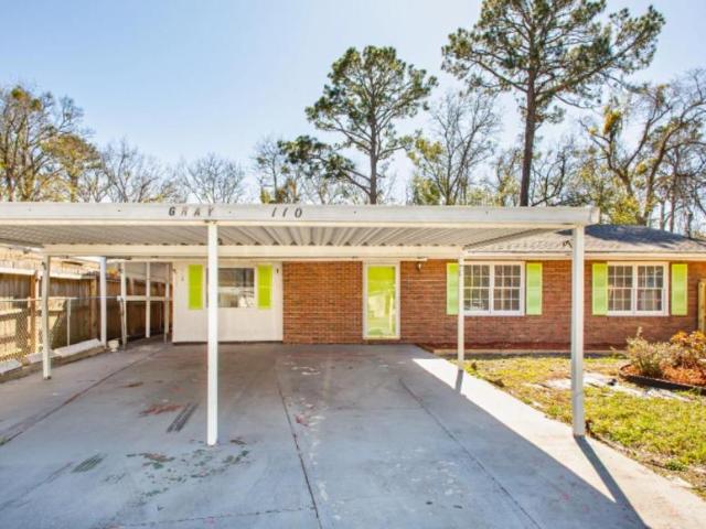 4 bedroom, Brunswick GA 31525 105181855