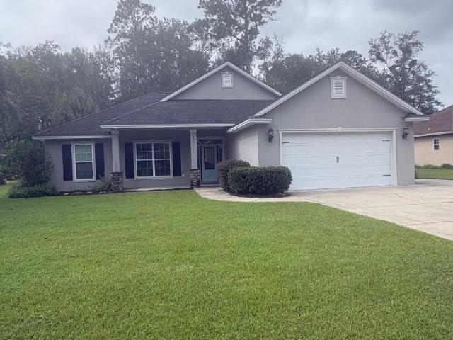 4 bedroom, Brunswick GA 31525 106217231