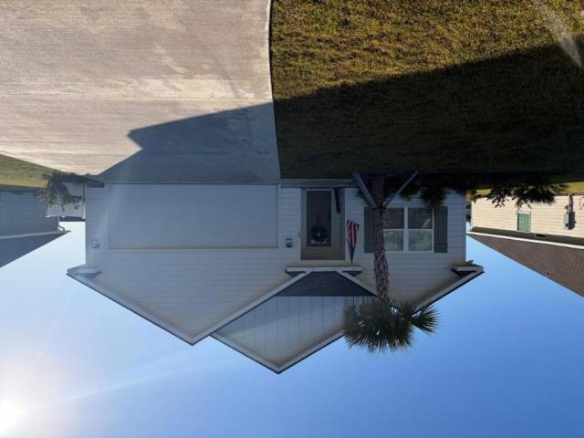 4 bedroom, Brunswick GA 31525 106217237