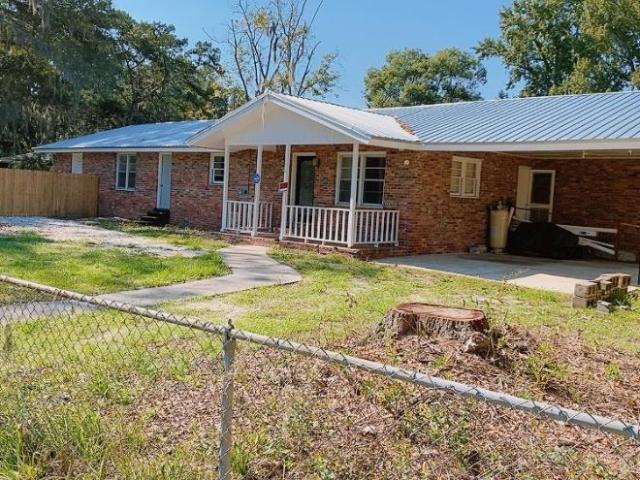 4 bedroom, Brunswick GA 31520 LS104583723