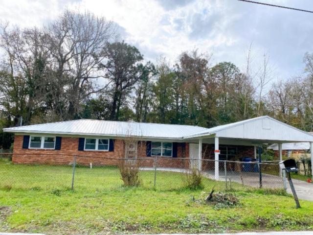 4 bedroom, Brunswick GA 31520 LS102751451