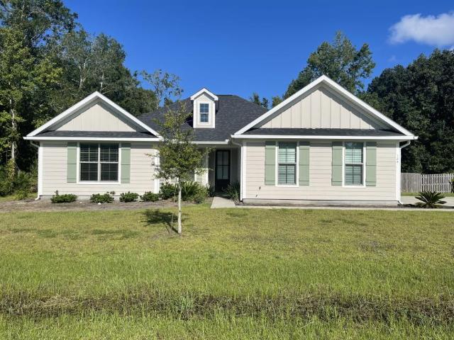 4 bedroom, Brunswick GA 31523 LS105299242