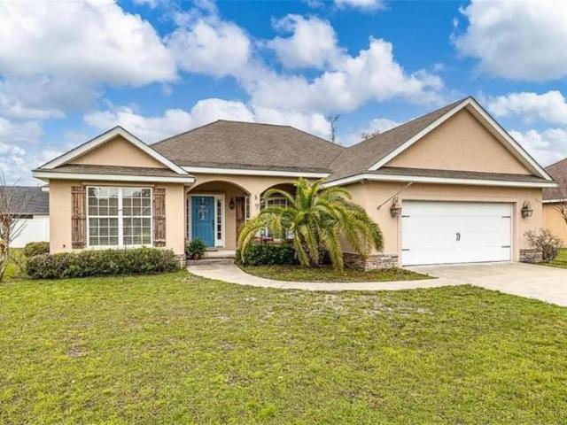4 bedroom, Brunswick GA 31523 LS105735525