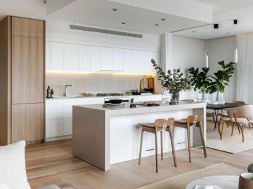 4 bedroom, BRUNSWICK VIC 3056 79681683