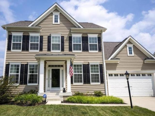 4 bedroom, Bryans Road MD 20616 LS102604962