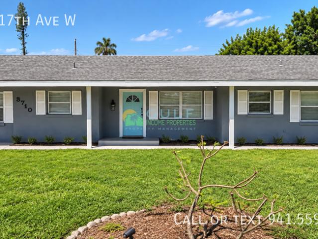 4 bedroom, Bradenton FL 34205 105672414