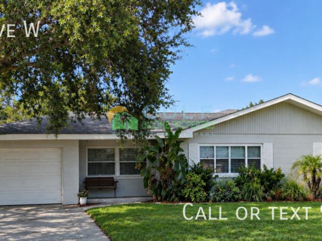 4 bedroom, Bradenton FL 34205 105672416