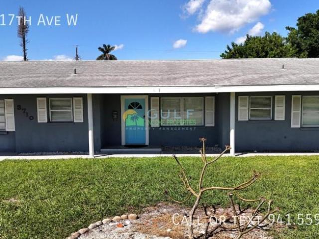 4 bedroom, Bradenton FL 34205 105733203