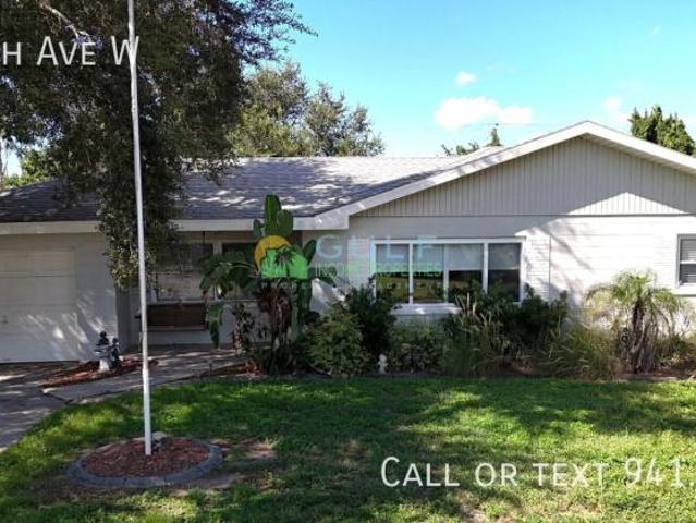 4 bedroom, Bradenton FL 34205 105733202