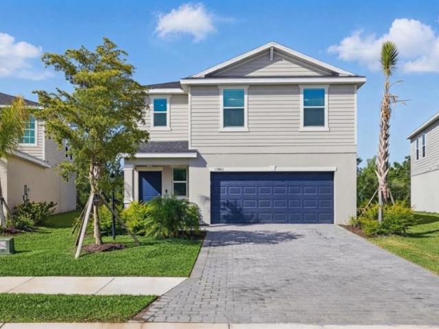 4 bedroom, Bradenton FL 34211 105848353