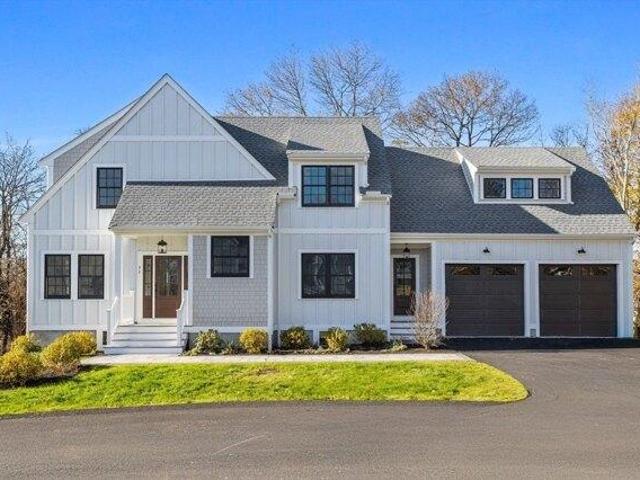 4 bedroom, Braintree MA 02184 105441505
