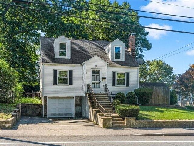 4 bedroom, Braintree MA 02184 105404595