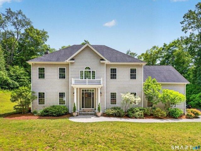 4 bedroom, Branford CT 06405 104759064