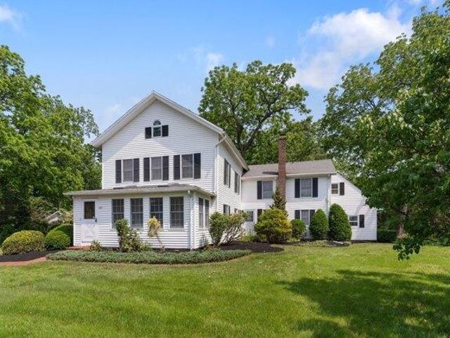 4 bedroom, Branford CT 06405 105477365