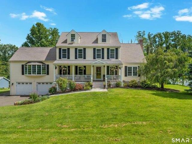 4 bedroom, Branford CT 06405 105477487