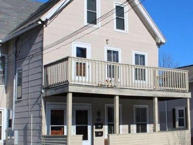 4 bedroom, Branford CT 06405 105494076