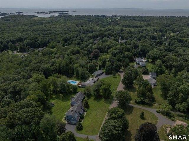 4 bedroom, Branford CT 06405 105579262