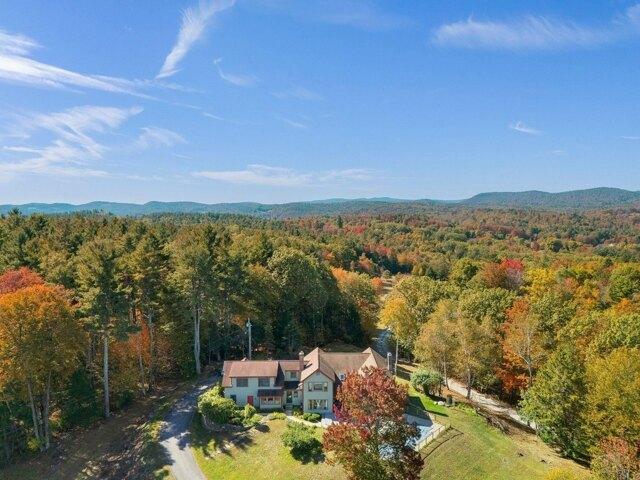 4 bedroom, Brattleboro VT 05301 104075188