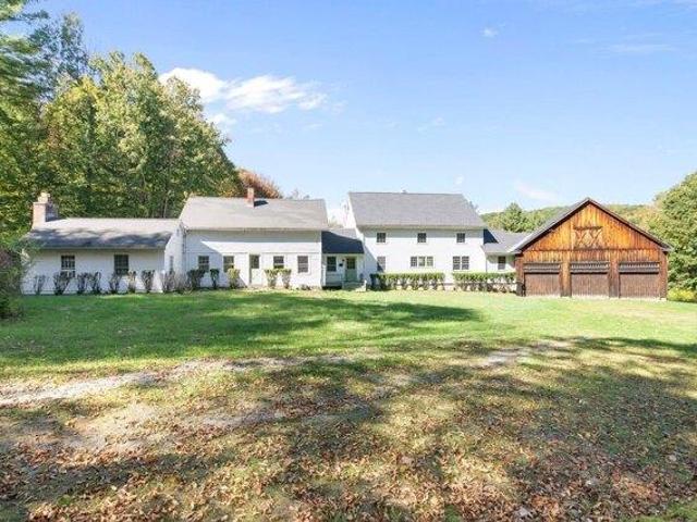 4 bedroom, Brattleboro VT 05301 104075916