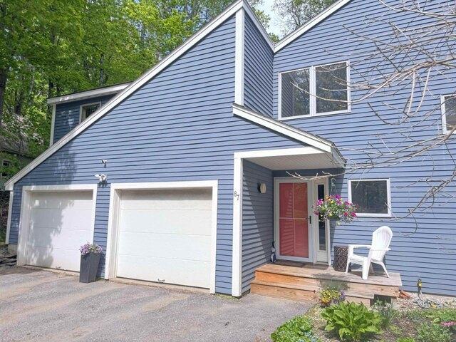 4 bedroom, Brattleboro VT 05301 104232457