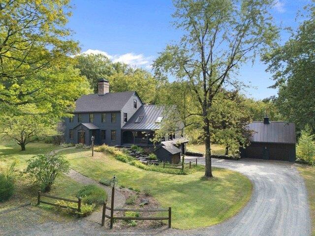 4 bedroom, Brattleboro VT 05301 104232565
