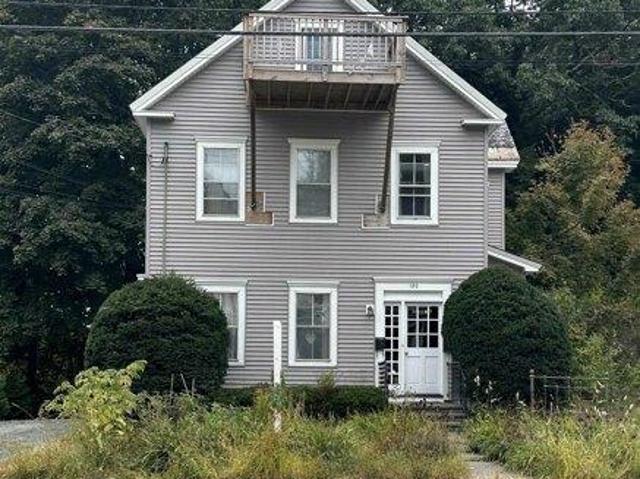 4 bedroom, Brattleboro VT 05301 104512739