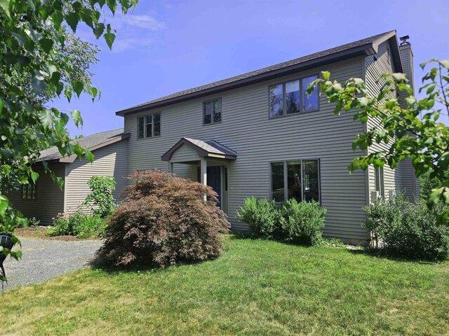 4 bedroom, Brattleboro VT 05301 105535738