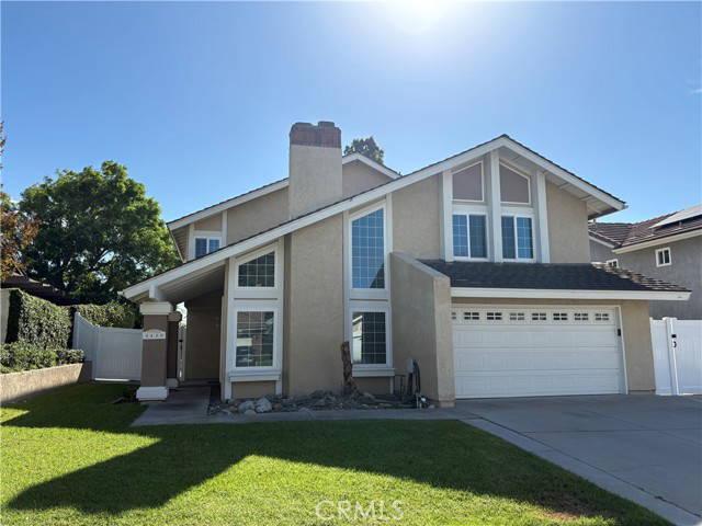 4 bedroom, Brea CA 92821 106222723