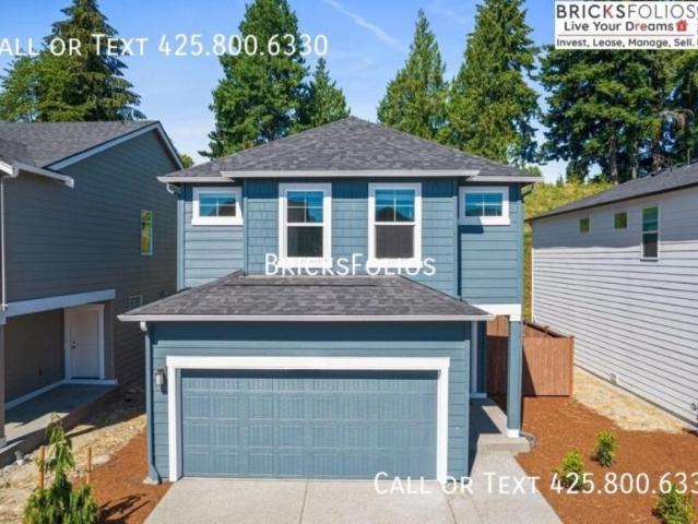 4 bedroom, Bremerton WA 98310 104087018