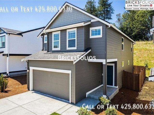 4 bedroom, Bremerton WA 98310 105967174