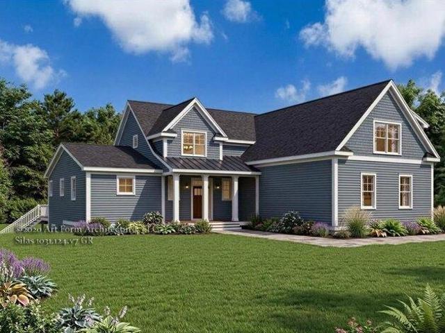 4 bedroom, Brentwood NH 03833 105575686