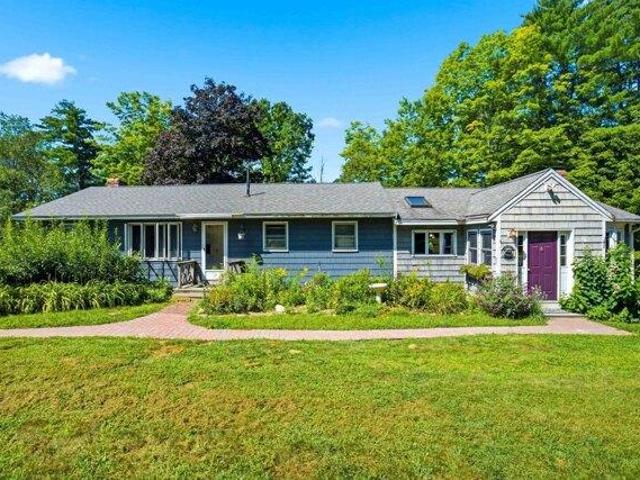 4 bedroom, Brentwood NH 03833 105650229