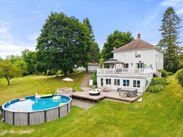 4 bedroom, Brewer ME 04412 104834880