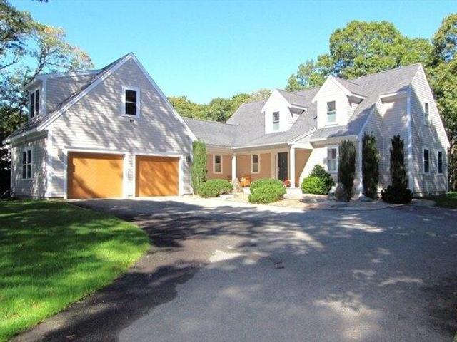 4 bedroom, Brewster MA 02631 104809983