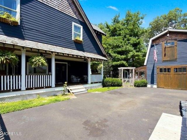 4 bedroom, Brick NJ 08723 105289520