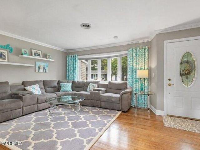 4 bedroom, Brick NJ 08723 105293452