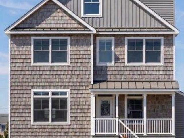 4 bedroom, Brick NJ 08723 105317816