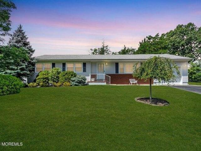 4 bedroom, Brick NJ 08723 105318498