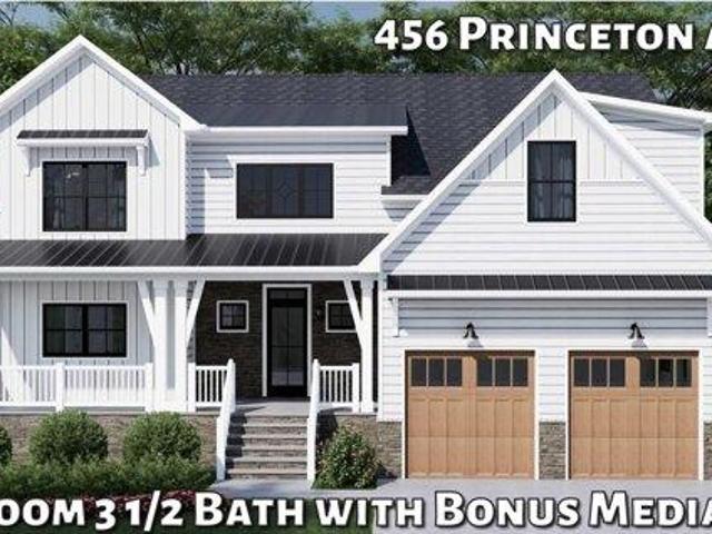 4 bedroom, Brick NJ 08724 105319707