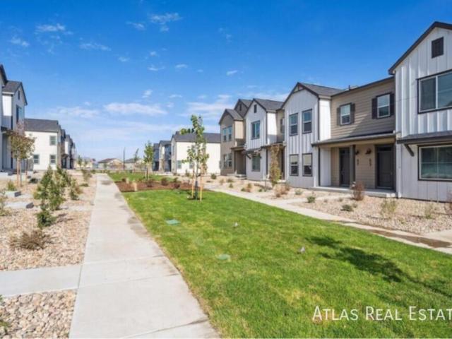4 bedroom, Brighton CO 80601 101667742